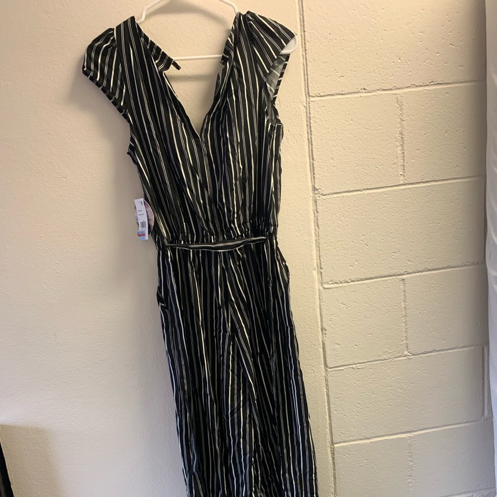 NEW WITH TAG dress